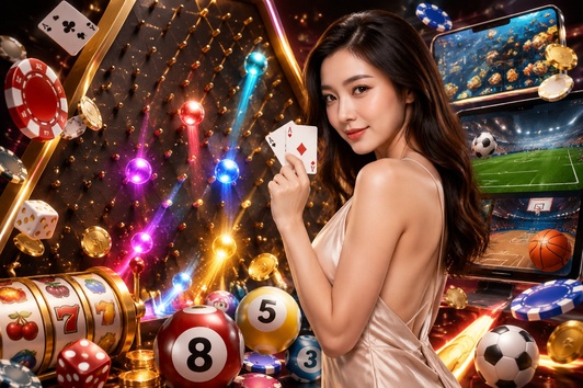 ee55
